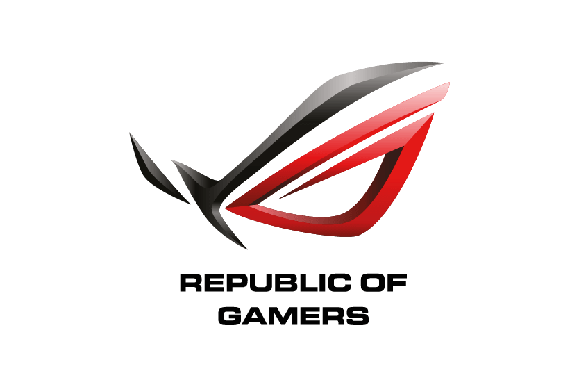 republic-of-gamers-econolaptop